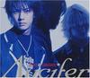 CD ANIMETAL LIMIT CONTROL PCCM5 1999 Japan Classical Used