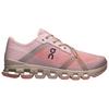 Cloud X 4 AD Mauve Salmon Tênis Femininos Rosa 3WF10173094