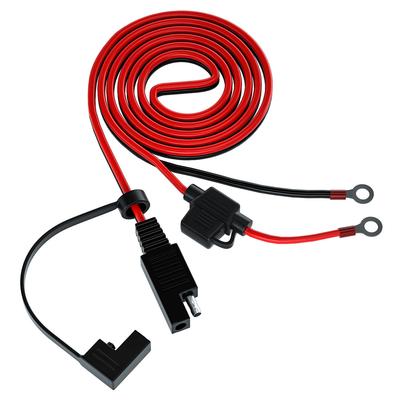 Accessori elettronici per auto – Cavi auto, adattatori e prese
