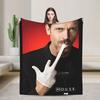Yatak Takımı – Yorganlar