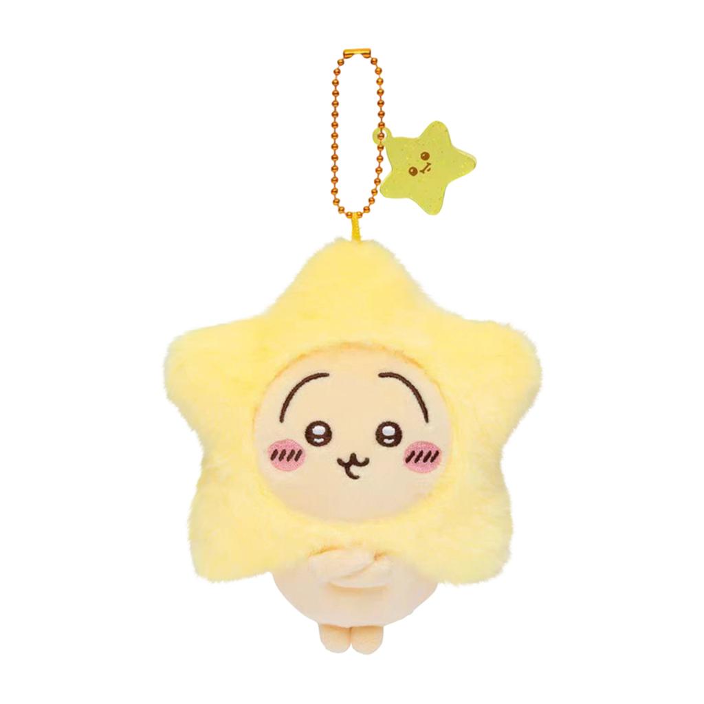 Geschenke, Geburtstagsgeschenke, Paargeschenke, Geschenke für beste Freunde, Abschlussgeschenke, Reisesouvenirs