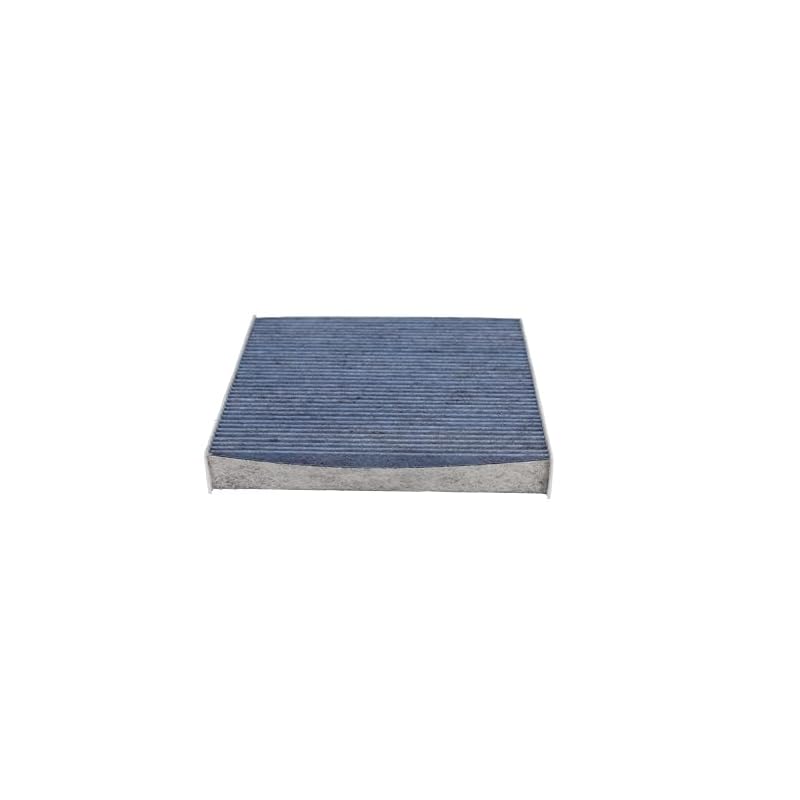 BOSCH Aerist Premium Air Conditioner Filter for Honda Vehicles (Antiviral-Anti-Allergen Type) AP-H09 (Compatible with Vezel, Stepwgn RP, Freed)