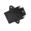 Motorcycle Performance Parts Ignition Ignite System Unit CDI Racing For Suzuki GN250 Loncin 300 ATV-300
