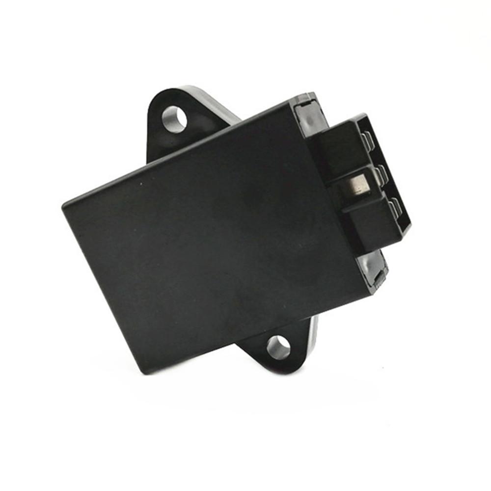 Motorcycle Performance Parts Ignition Ignite System Unit CDI Racing For Suzuki GN250 Loncin 300 ATV-300