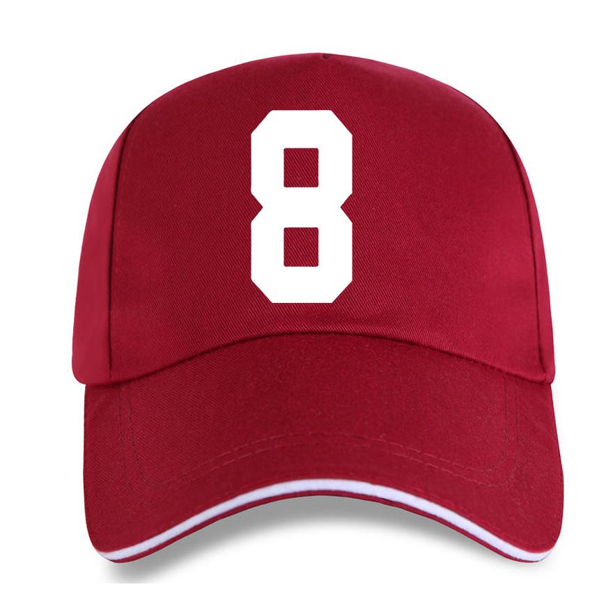 YOUR LOGO Personalized Customized DIY Number Printed Baseball Cap Men Women Cotton Truck Driver Caps Dad Hat Snapback Sun Hats
