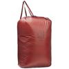 Bolsas funcionais – Mochilas para caminhadas e escalada