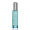 Thalgo Silicium Lift Intensive Y Firming Serum 30ml