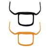 Beard Shape Template Guide Outline Stencil Trimming Facial Hair