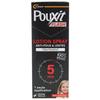 Pouxit Flash Spray gegen Läuse und Nissen 150ml