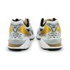 1201A019-102 Asics Gel-Kayano 14 White Pure Gold (Men's)
