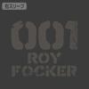 Super Dimension Fortress Macross Do You Remember Focker Special SUMI M size [COSPA] [Official] Love? T-shirt Ver.2.0