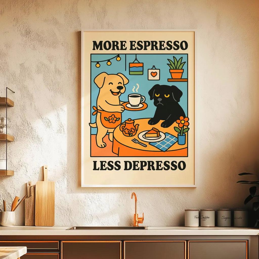 Wash Your Plttle Paws Bathroom Black Cat Wall Art Prints Canvas Painting Poster Picture For Living Bed Room Home Decor