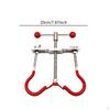 Bonsai Branch Hanger, Portable, Non-slip And Practical Tool, , Regulator, Garden