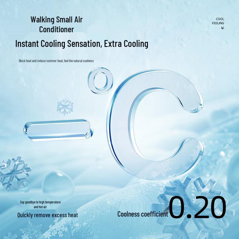 Warrior Unisex Ice Silk Quick-Dry Sports Pants