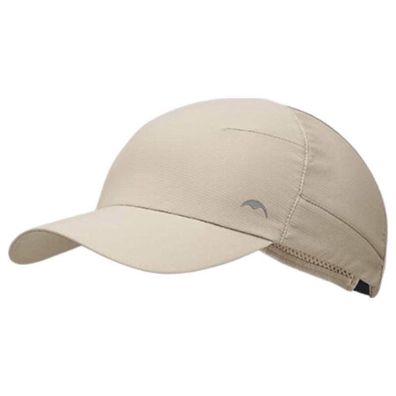 Naturehike Lightweight Outdoor UV Protection Cap