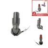 For Dyson Vacuum Cleaner V8v10 Vacuum Cleaner Replacement Accessory Connector For Large Home Cleaning Areas