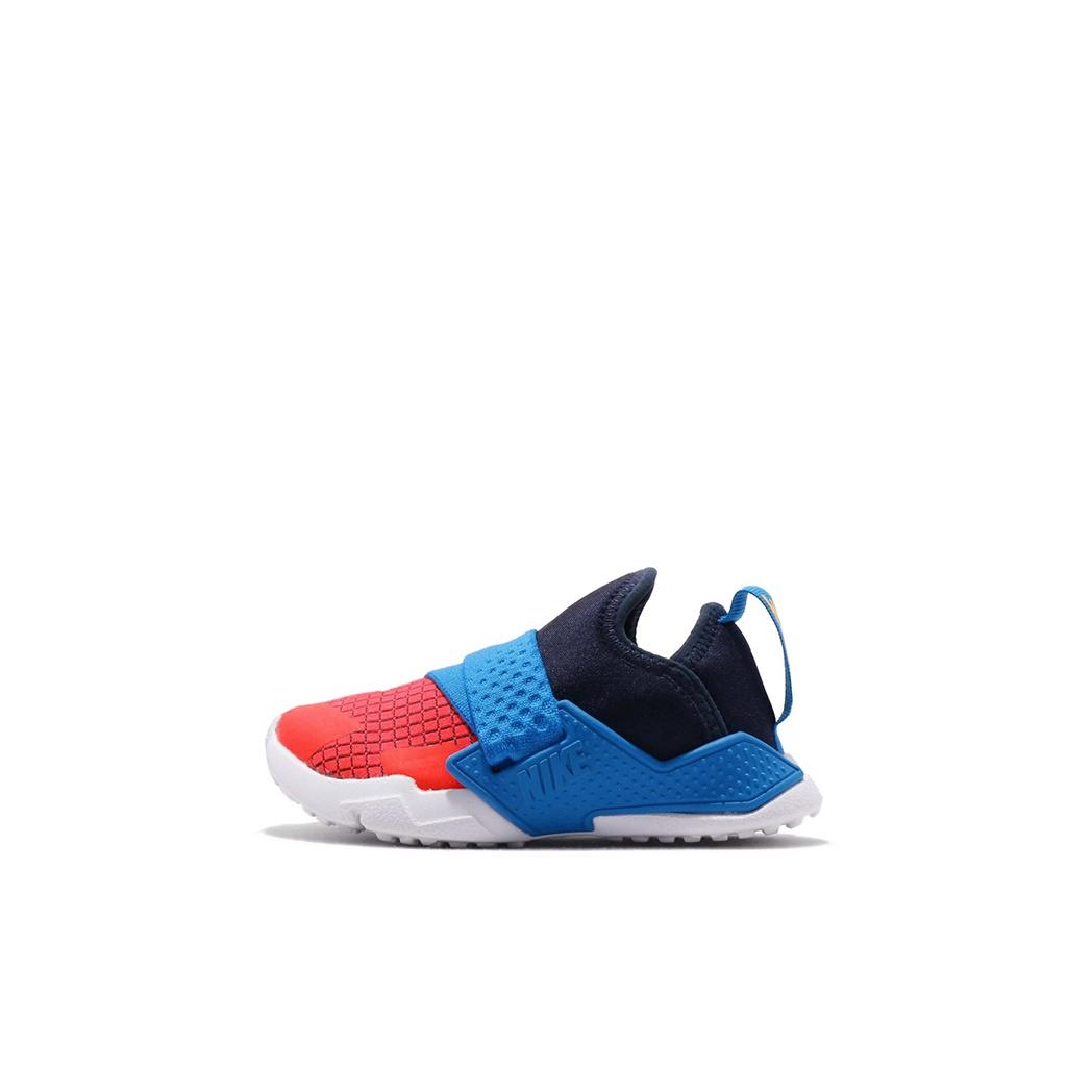 

кроссовки Nike Huarache Toddler Shoes TD BQ7570-400