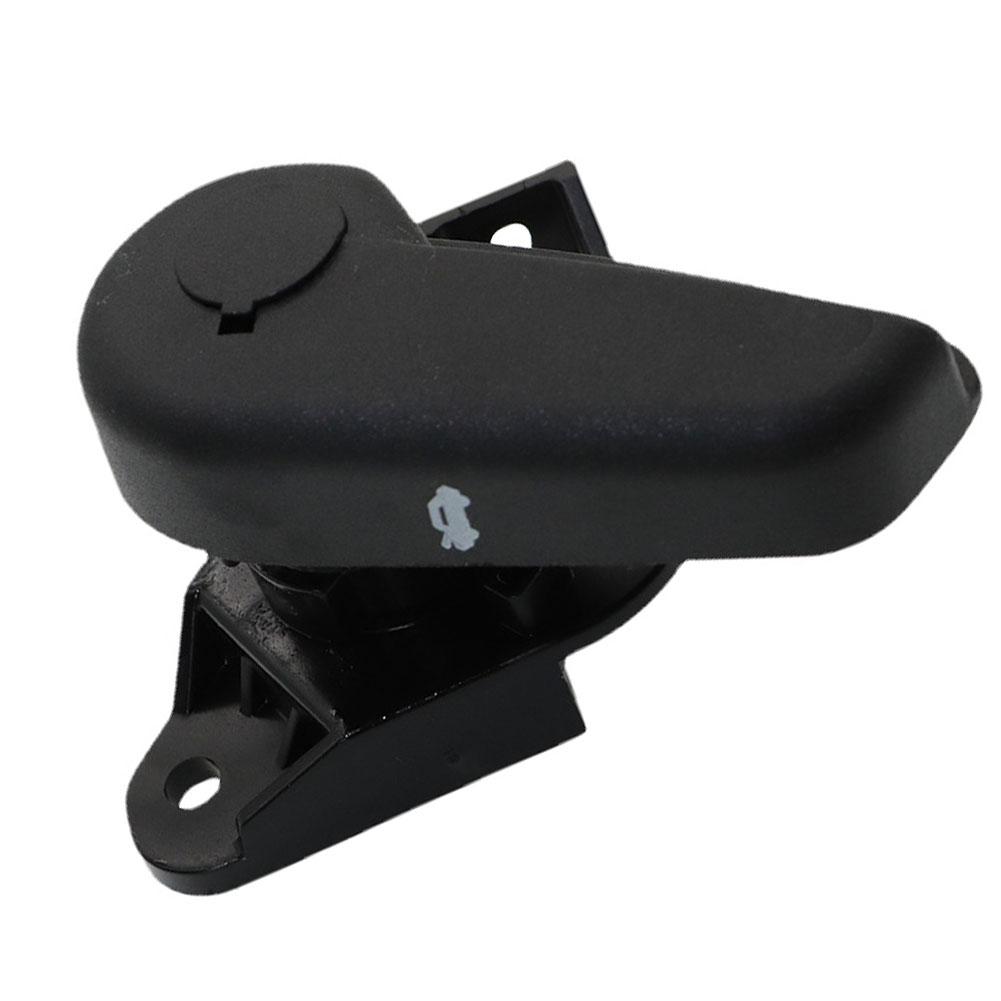 Engine Hood Pull Handle HS7Z16B626A Anti-corrosion