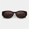 Gucci EYEWEAR GG1970SA 003 (54)