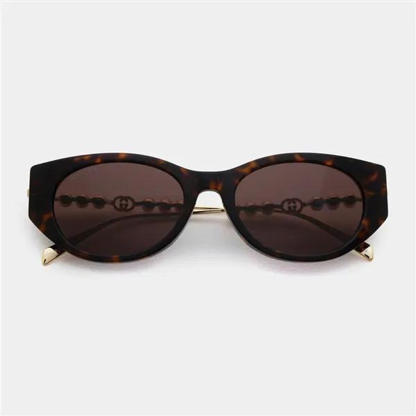 Gucci EYEWEAR GG1970SA 003 (54)