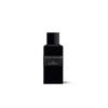 Givenchy Accord Particulier La‑ Acqua Di Profumo