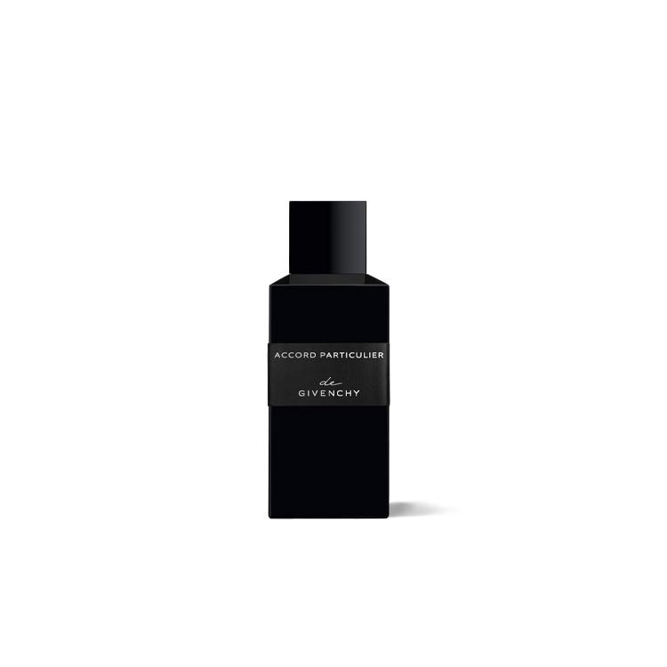 Givenchy הסכם מיוחד לה‑ מי פרפיום