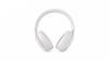 Headphones TAH8000EWT/00