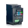 Mini VFD INVERTER 220V 0.75KW/1.5KW/2.2KW 1HP Variable Frequency Drive Converter for Motor Speed Control
