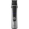Hair Clipper - Sencor - SHP 8500BK