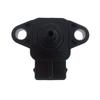 MR299300 E1T16671A Map Sensor Boost Intake Pressure Sensor for for Mitsubishi Pajero Montero Sport L200 4D56 Challenger Triton