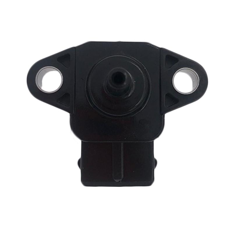 MR299300 E1T16671A Map Sensor Boost Intake Pressure Sensor for for Mitsubishi Pajero Montero Sport L200 4D56 Challenger Triton
