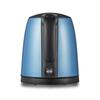Melitta Electric Kettle Prime Aqua Mini Metallic Blue MEK18-5B