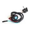 Ignition Switch Lock w/Keys fit for Honda TRX400 EX Sportrax 400 TRX400EX 99-04