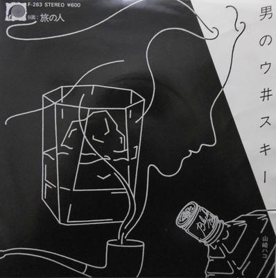 Koníčky a kreativita – Hudba