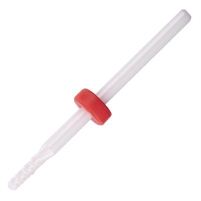 Power Tool Accessories – Milling Cutter