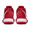 Nike Kyrie 5 Team University Red White CN9519-600