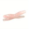 Thumb Book Support Book Page Holder Convenient Bookmark School Office Supplies Book Thumb Holder Bookmark Book Page Holder