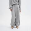 Gonne e pantaloni da donna – Pantaloni e pantaloncini capri