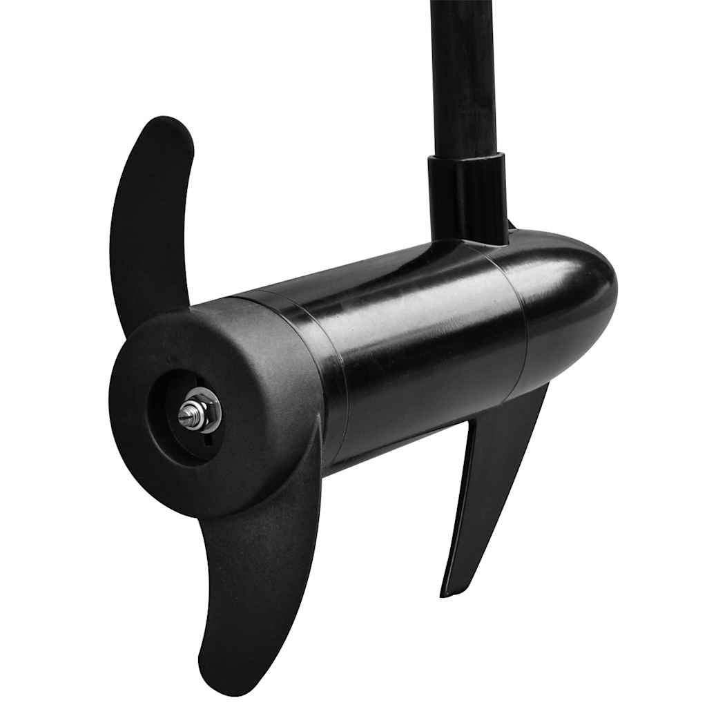 Electric Trolling Motor P16 36 Lbs