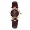 Vivienne Westwood VV092BRBR