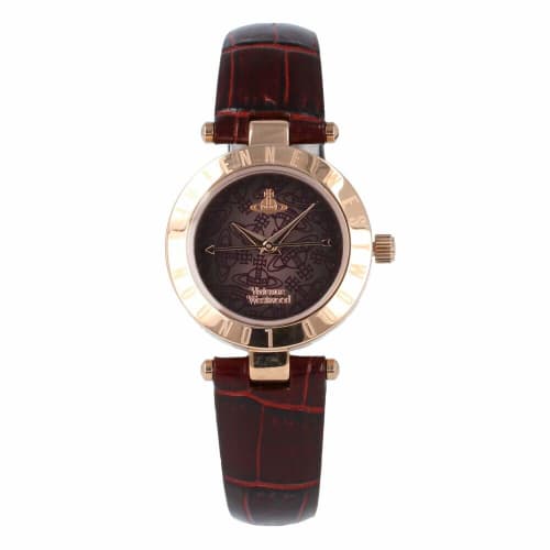 Vivienne Westwood VV092BRBR