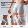 Unterhosen – Boxershorts