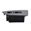 Isuzu Truck Electric Window Control Switch Button