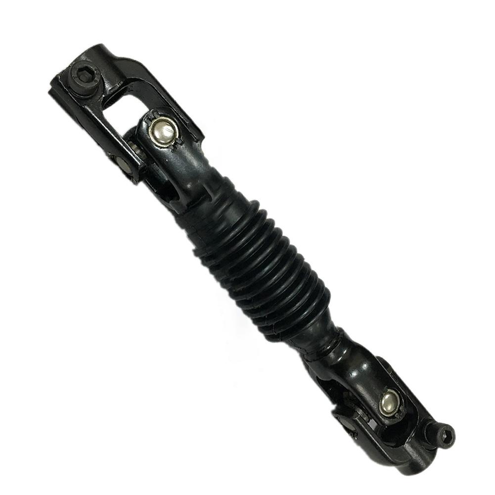 Intermediate Steering Shaft Assembly for EZGO For TXT Golf Cart 70580G01 Replacement Part Fits 2001 and Newer Models China Mainland