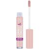 Essence Correct & Conceal Illuminating Corrector - 