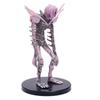 Japanese Anime Death Note Action Figure Death God Rem Grim Reaper Figma Pvc 10cm Movie Model Collection Toys Gift