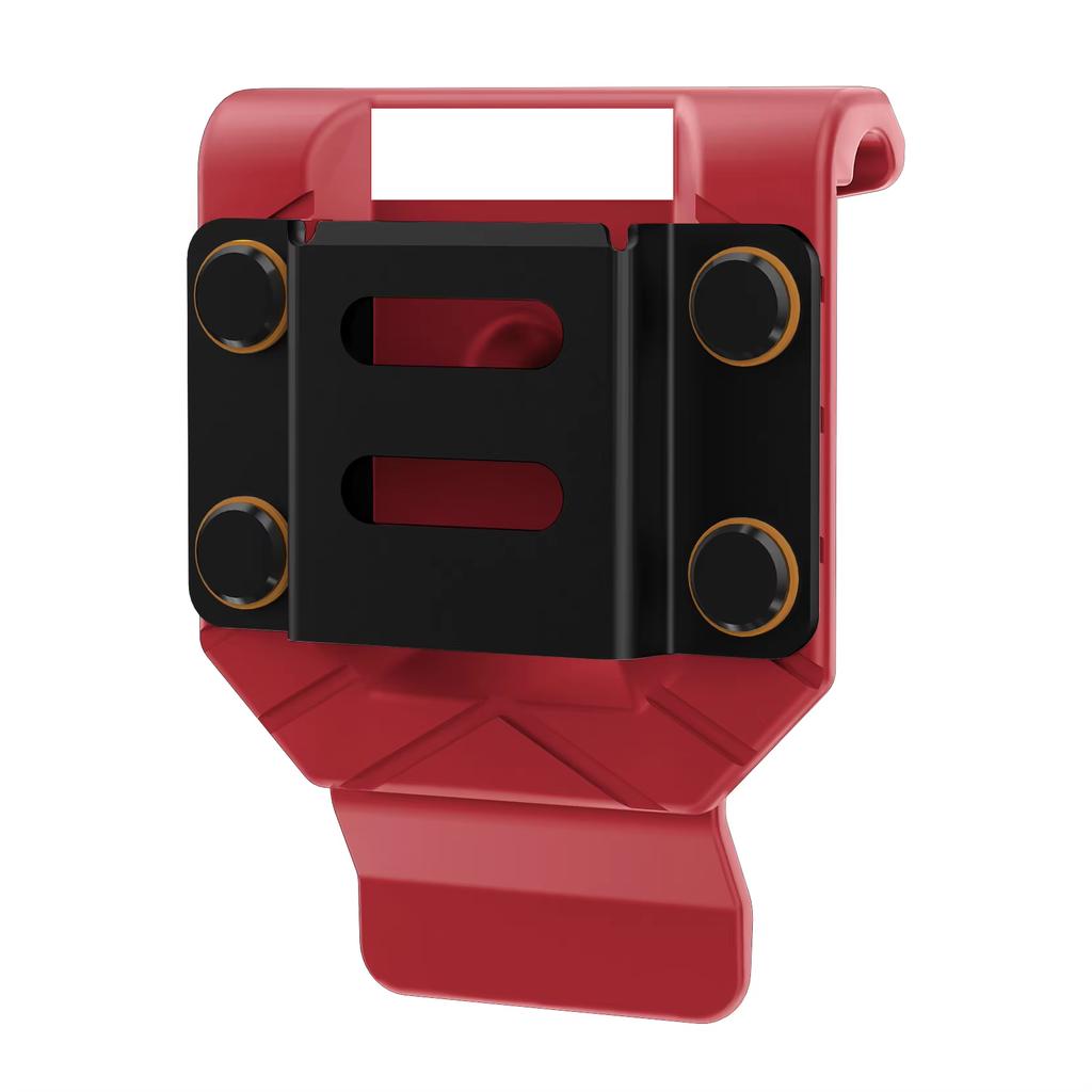New Magnetic Batch-head Holder Magnetic Bit Holder Screwdriver Bits Holder for Milwaukee for Dewalt Impact Drivers Drills