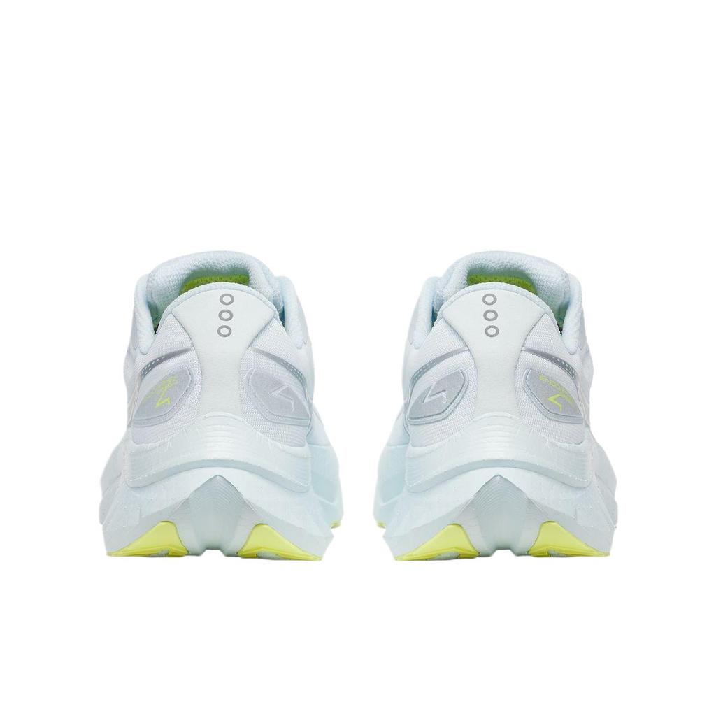 SAUCONY Endorphin Speed 4 Ice Melt (Womens) Women Sneakers S10940-50