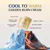 Crema Corpo Rassodante alla Caffeina, Crema Rassodante per la Pelle Cellulite, Migliora Elasticità & Idratazione, 250ml