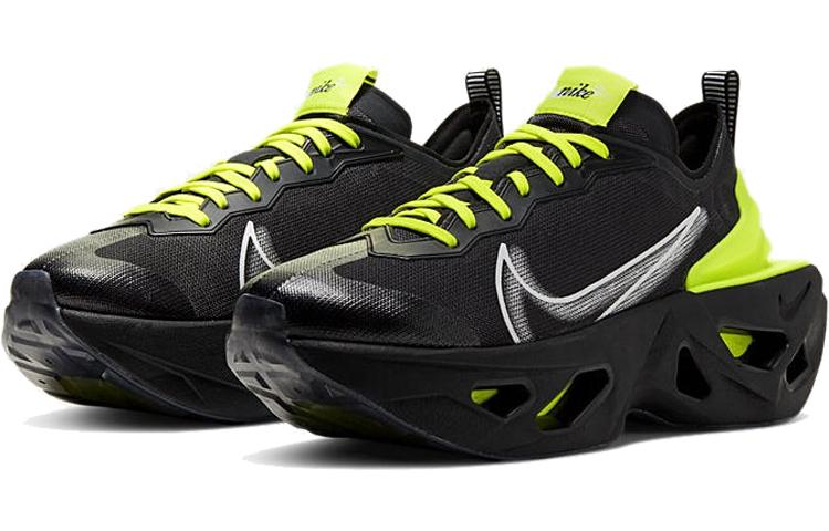 Nike Zoom X Vista Grind Off Noir Women's CT8919-001